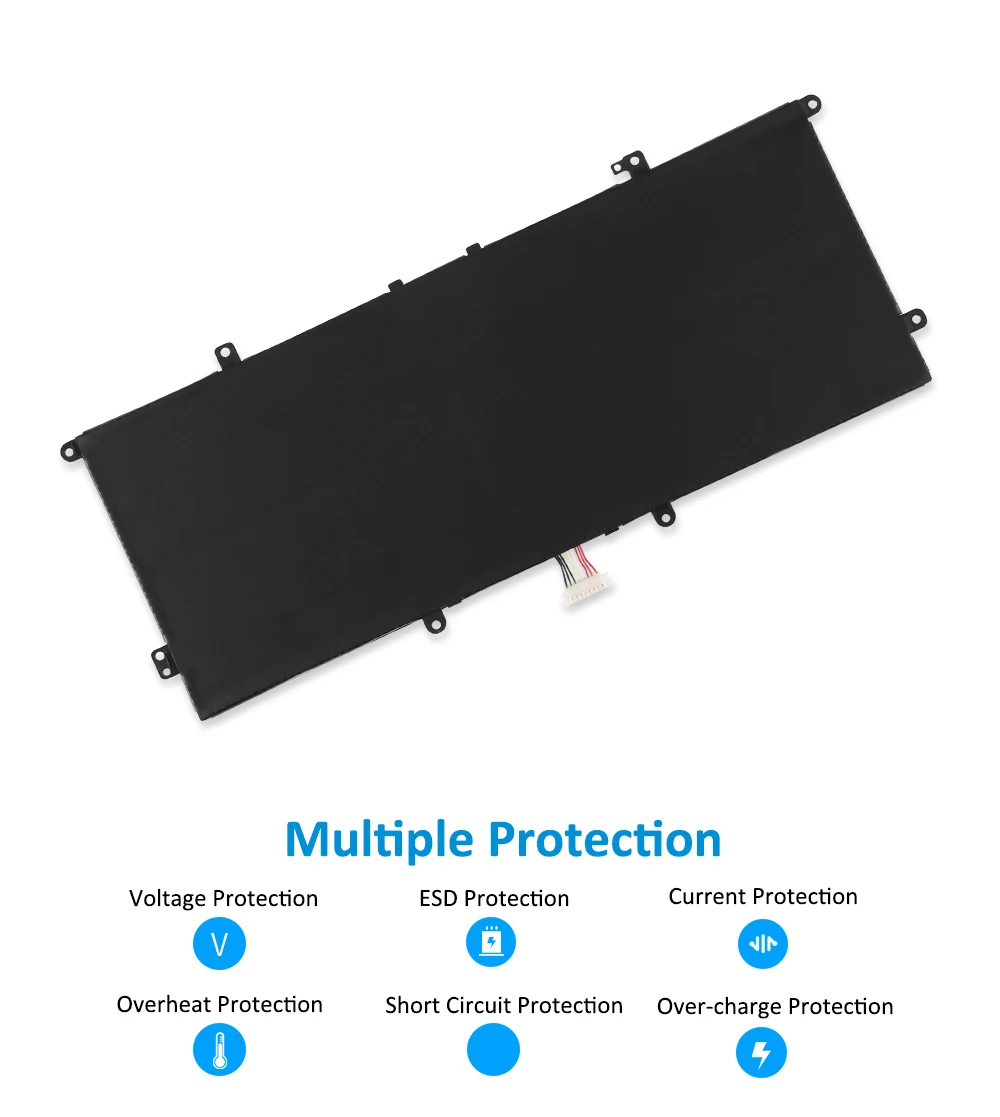 ZenBook 14, UX425UA, UM425IA, UX425EA, UX425JA, BX325JA, UX325EA, UX325JA, UX363EA