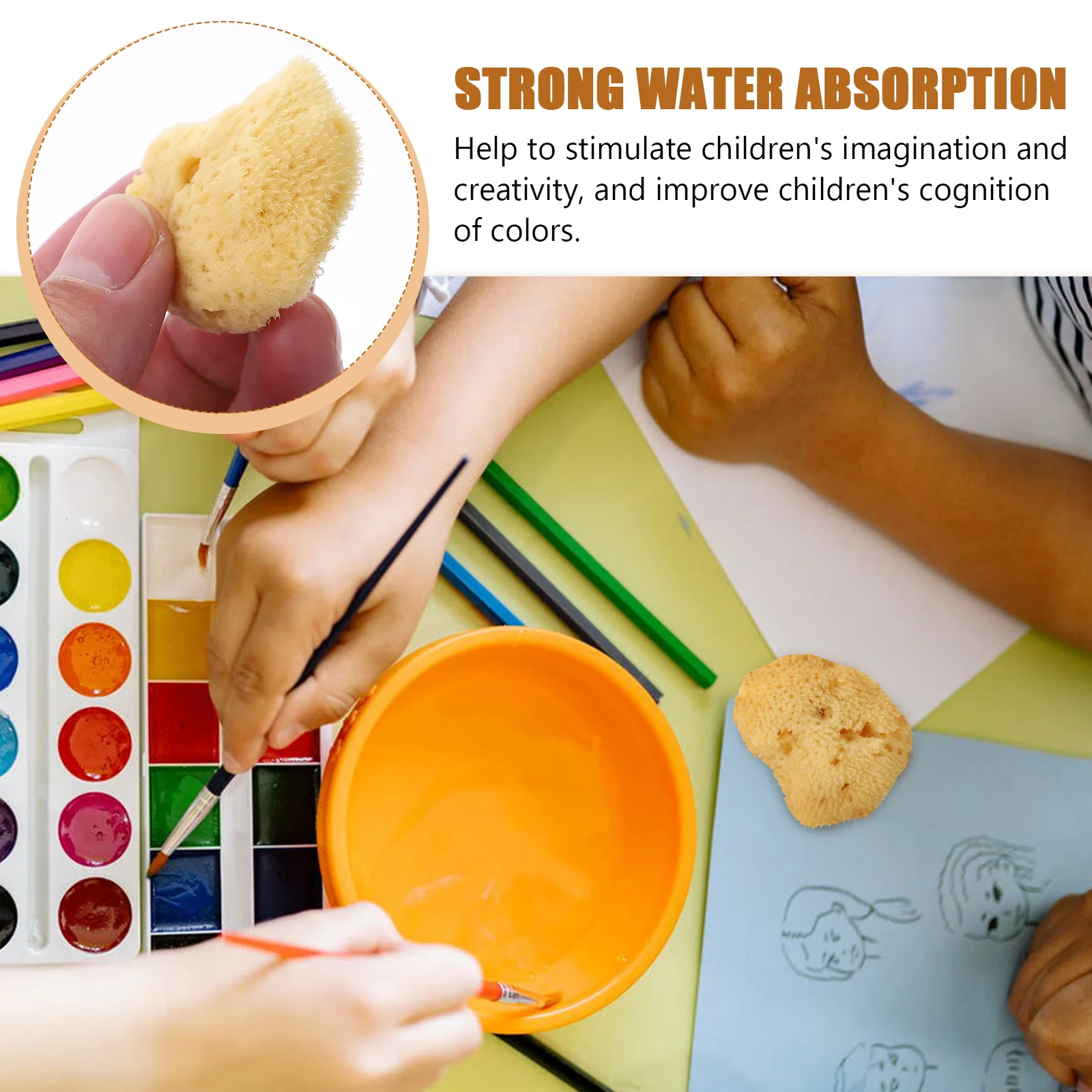 õ�� ������ ��äȭ �׷���Ƽ ���� ����, ������ ���