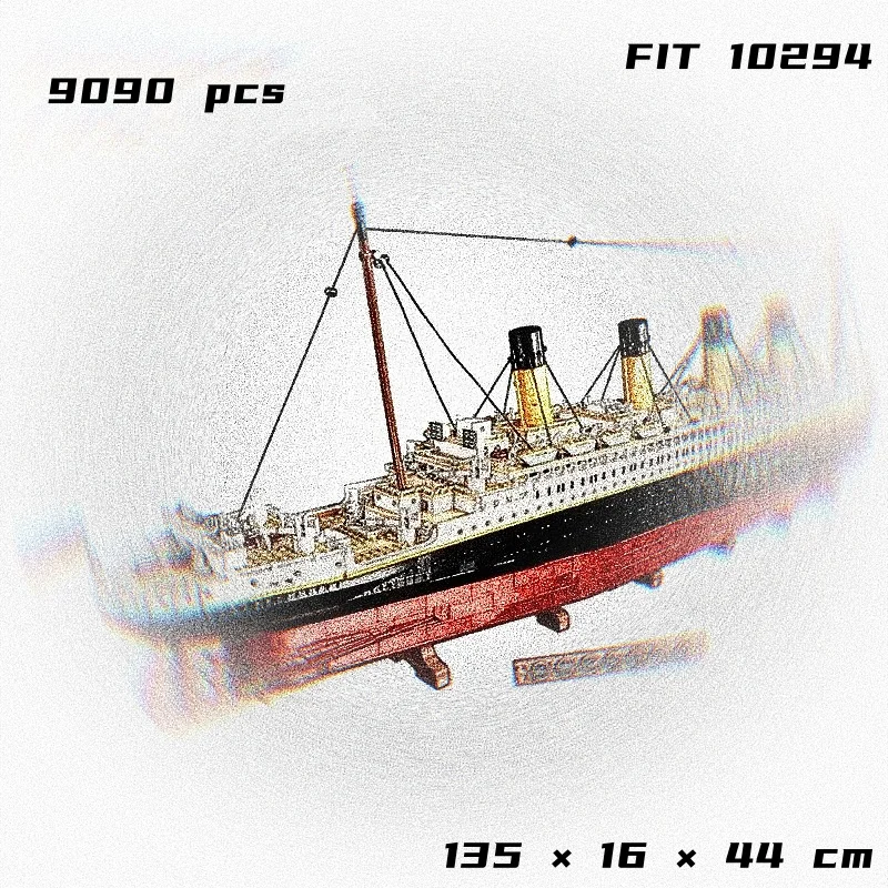 781954_4