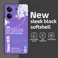 Black10