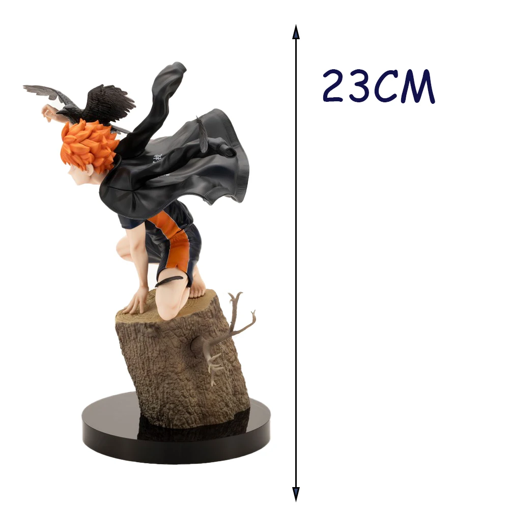 S477eb0e703644a9d8e405e8c01dba4a2j - Haikyuu Store