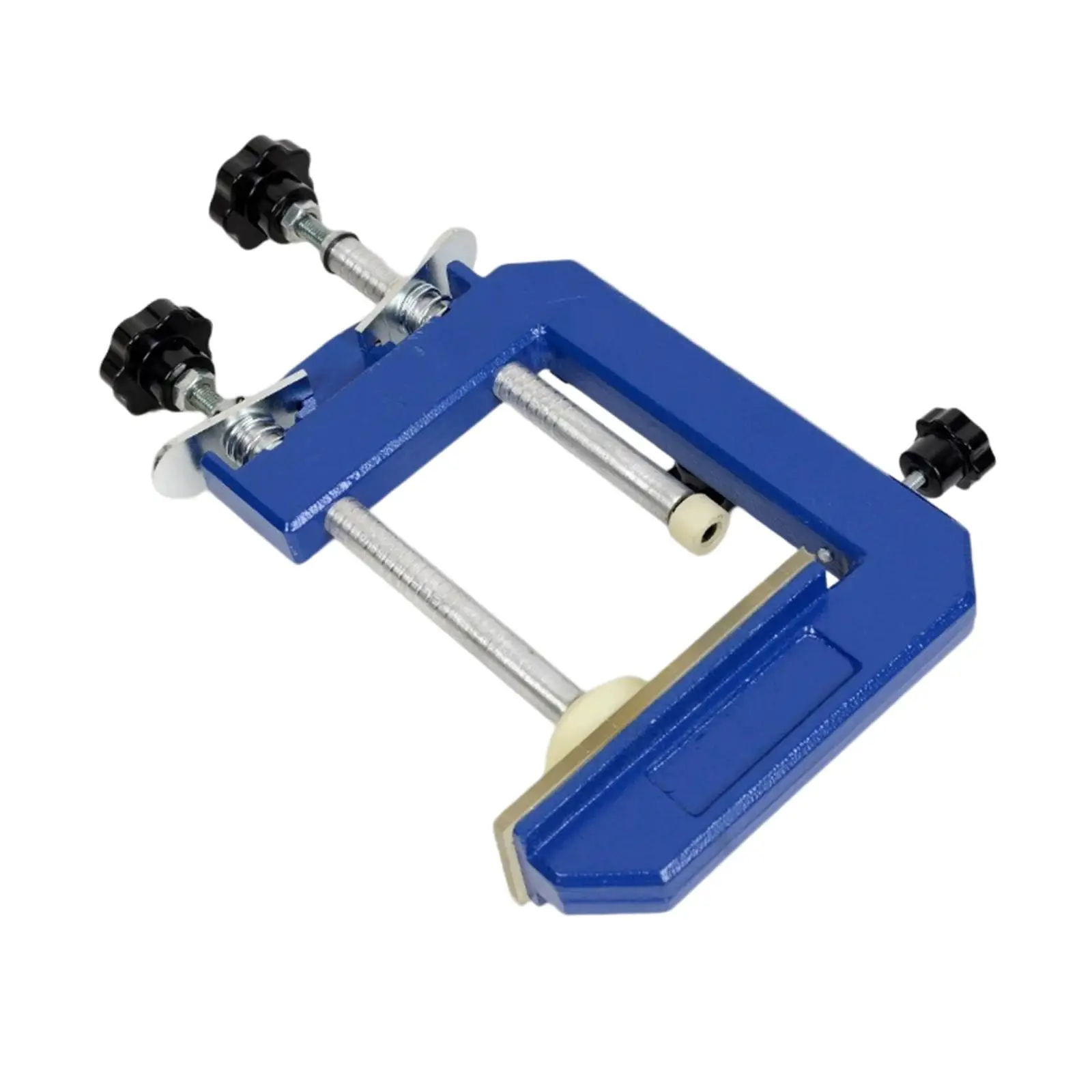 

45 Degree Stone Mitre Clamp Countertop Seam Splicing Fixture for Marble