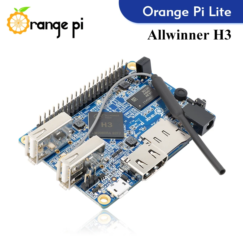   Ʈ ̱  ǻ,  H3    , ȵ̵ 4.4   OS  , 1GB RAM