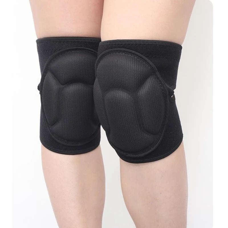 

Ski Hip Protector Pants Fall Prevention Butt Roller Skating Ice Scooter Sports Children's Protective Gear Knee Elbow Wrist Pads