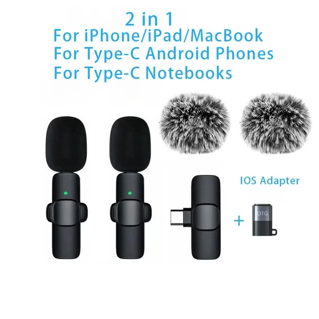 BLACK-IOS-C-K1H