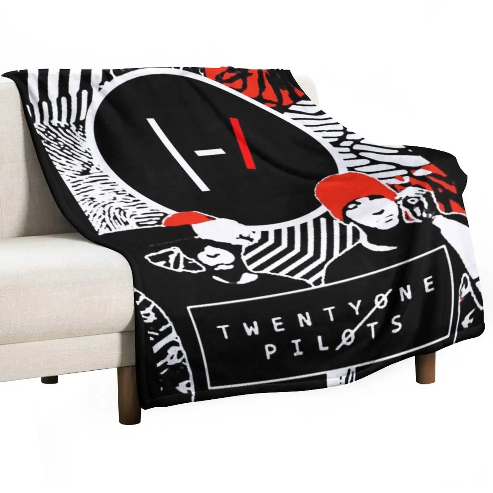 

21 08978yu Throw Blanket Soft Beds Bed covers Blankets