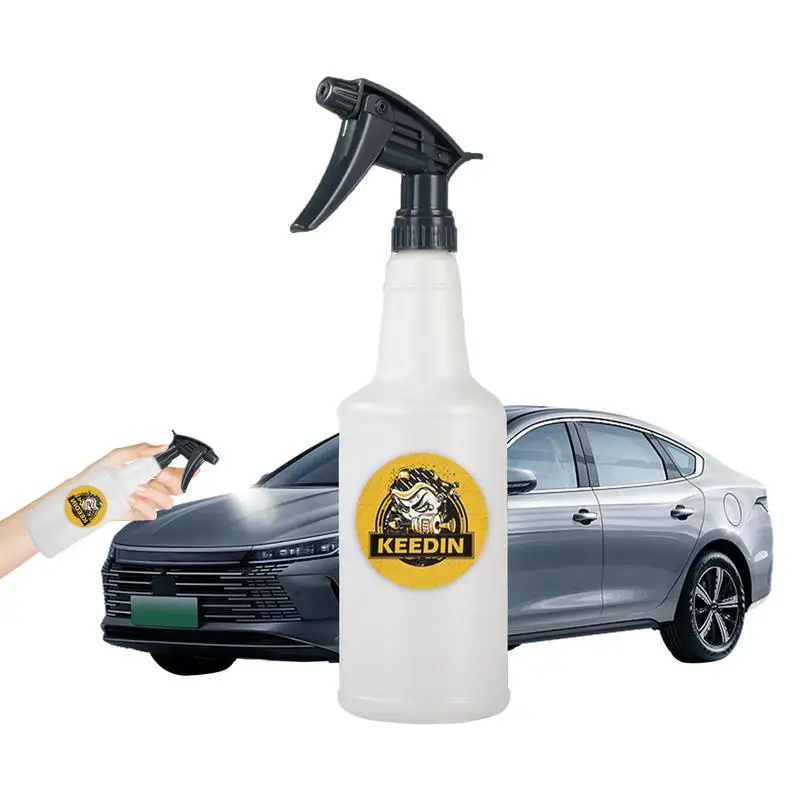 �ڵ��� �޴�� �������� ��, ���Ѹ���, ���� �з� �й���, �ö�ƽ ����, �� ���� ���� ��, ���� �������� ����