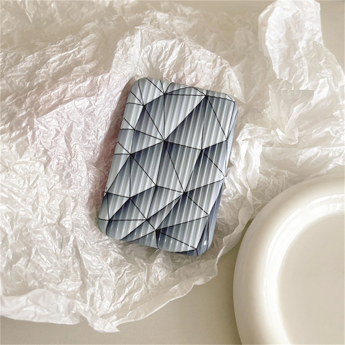 For Iphone Powerbank Case External Battery Shockproof Bumper Wireless Magnetic Battery Protective Cover Silicone Case Soft