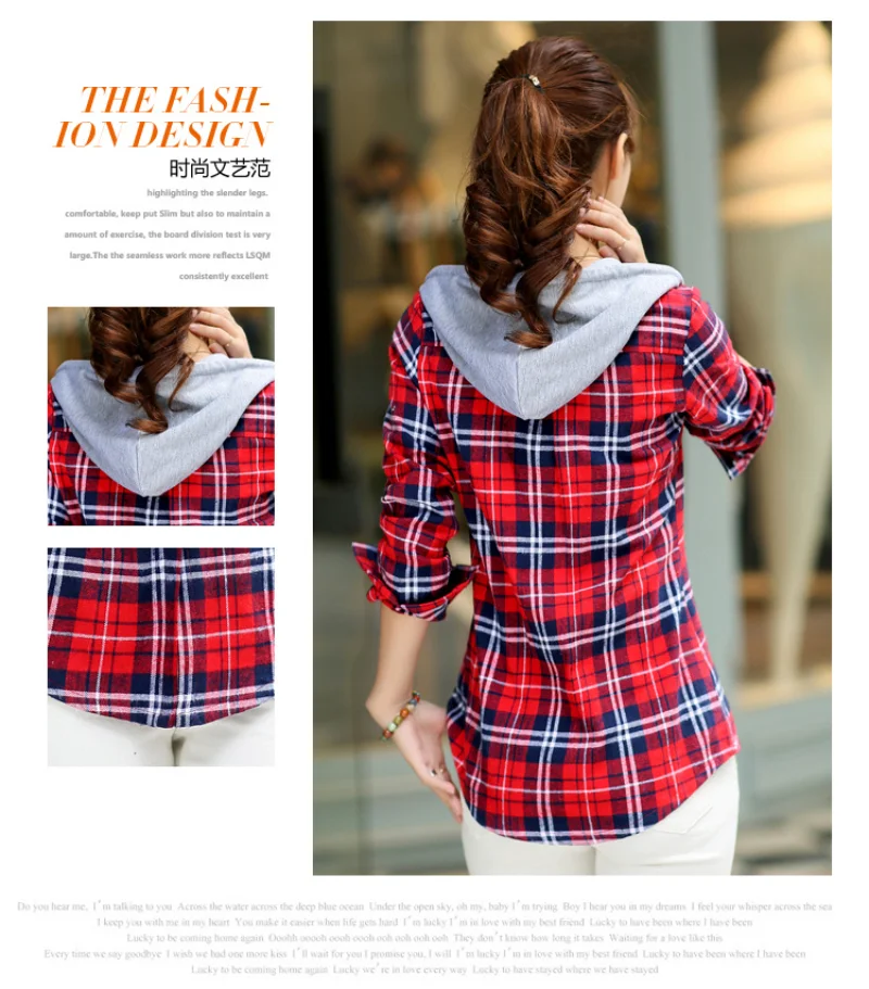  ĳ־   ,  Ҹ ĵ,  ̱ 극Ʈ , ϶ üũ  콺,  Ƿ