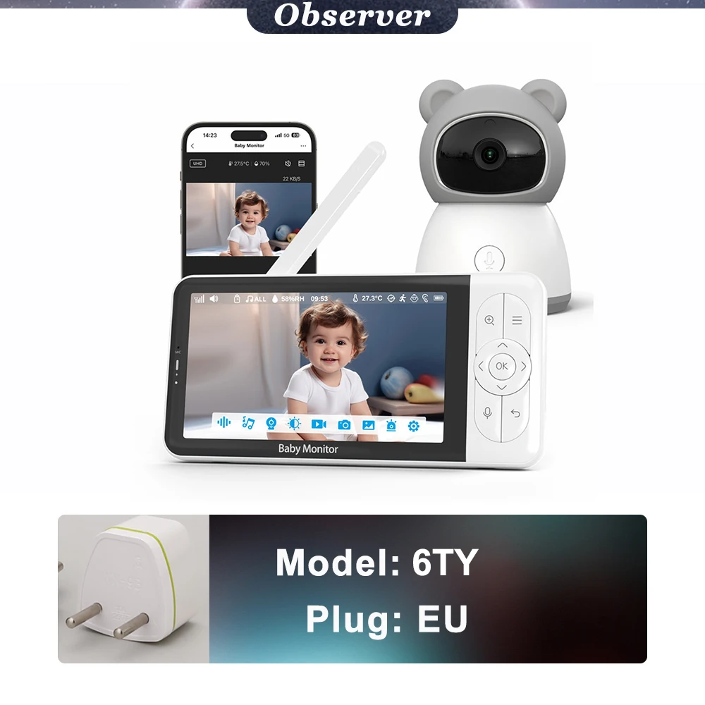 6TY-EU