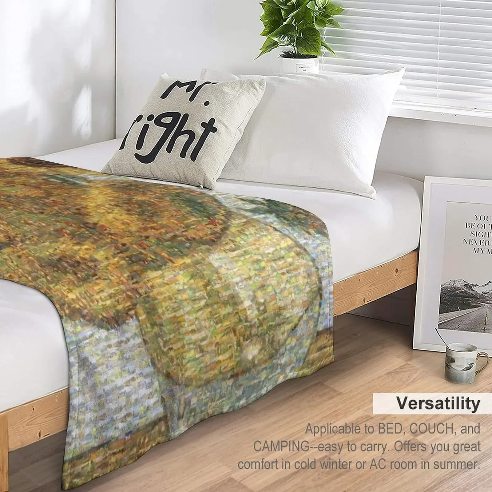 �� ���� �عٶ�� ������ ��� ħ��, ���� �̺�, ũ�������� ���� ���, ����