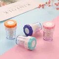 4x Mixed colors