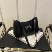 18155-dcab24.jpg Elegant Daily Handbag for Women