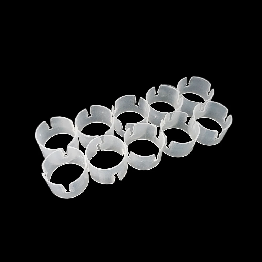 Slide image ba27a52c9f9544a1a654233cf9b21cff