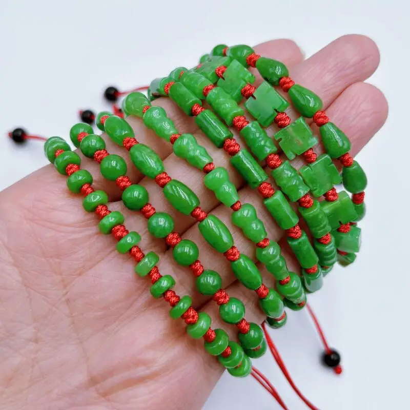 ������ ��� �� ���޶��� ���չ� ����� ����, �� �ŵ� ���� �׼�����, DIY �־� �м�, ���� ����� ����