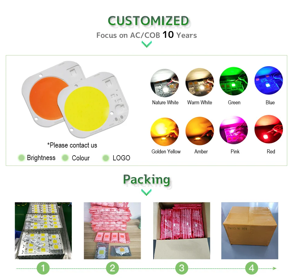 Slide image 6e046db25b1244ee86b3191902b7449a