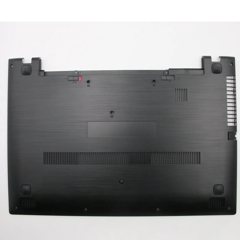 

Новинка для Lenovo S500 S500T Нижняя крышка корпуса 13N0-B7A0201