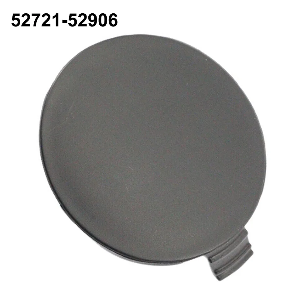 52721-52906   ũ  ĸ Ŀ, Ÿ Yaris 2007-2016 öƽ ڵ ׼ ܺ ǰ
