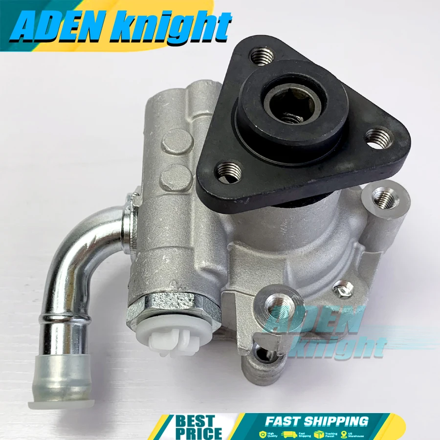 Pompa Del Servosterzo Per Audi Porsche Vw Skoda Seat Wrc 94831405004 Muslimb 7 L6422154 Muslimexmuslimah