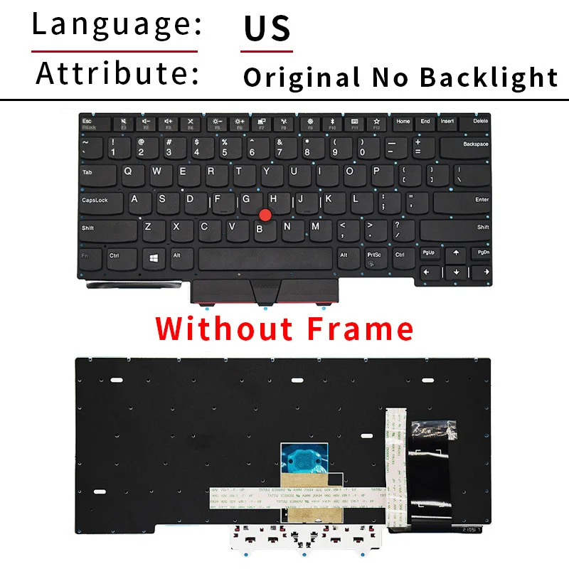  IBM ũе  ̱ þƾ Ʈ Ű, Ʈ , E14 R14 E15 R15 S3 Gen2, ǰ