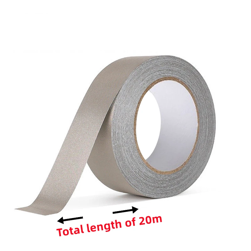 20   к긯 õ  5mm  50mm  ܸ Ʈ ޴ LCD EMI    1