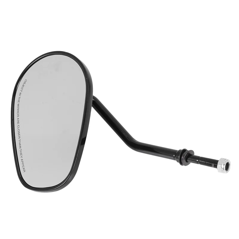 Davidson Xl 883 1200 ũ���� ����� ���� ��Ʈ ������� ���̵� �̷� 2��