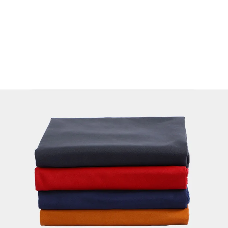 Slide image 51f1b8367dc9433782e8a53ede5d3525