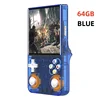 r36u-blue-64gb