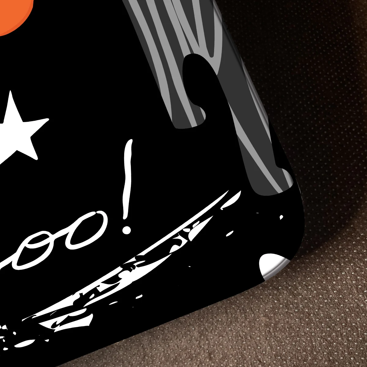 �ҷ��� ī�� �ٴ� ��Ʈ, ȣ�� �Ź��� ���, �ε巯�� �̲��� ���� �ҷ��� ���, Ȩ ���, ������� ���, ����Ͻ� ���