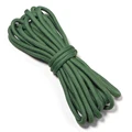 Deep green