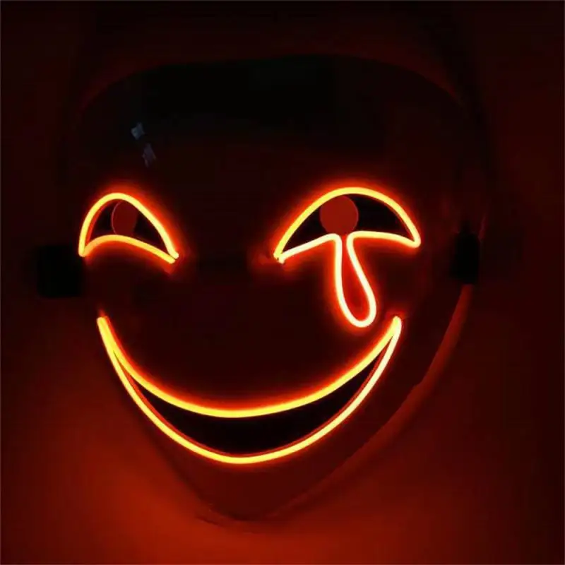      ڽƬ ǰ, LED  ũ , ҷ Ƽ ũ, Ƽ   ǰ