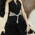 No doll F