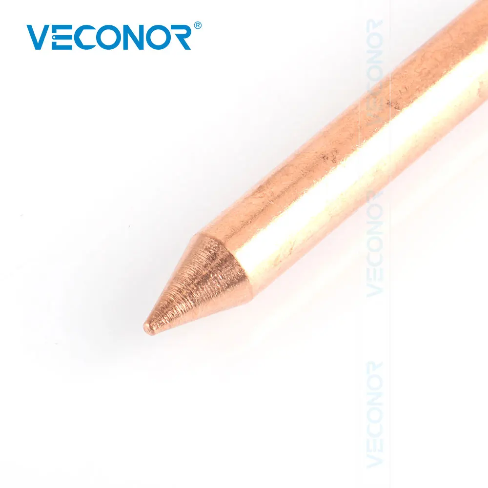 Auto Sheet Metal Repair Tool Plastic Machine Accessories car repair tool dent repair kit