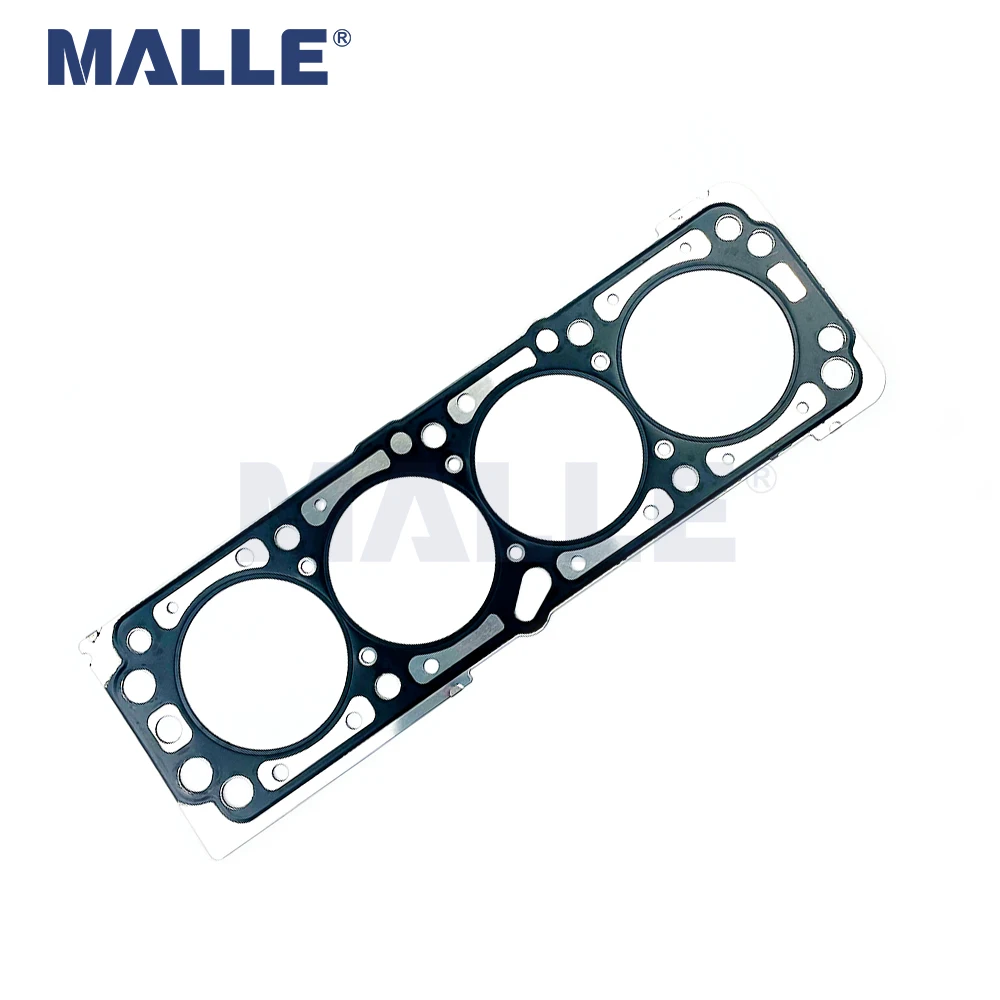Chevolet Cruze J300 Aveo LACETTI F14 D5 Nubira Kalos Buick Excelle 1.6  Ǹ  Ŷ, ڵ ׼ 96378802