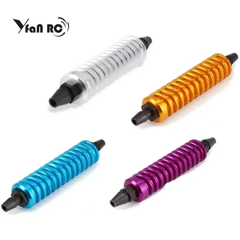 Yfan ձ ˷̴ Ʈ     , 1/10 1/8 RC Ʈ   ڵ ׷̵ ȩ RC ǰ HSP