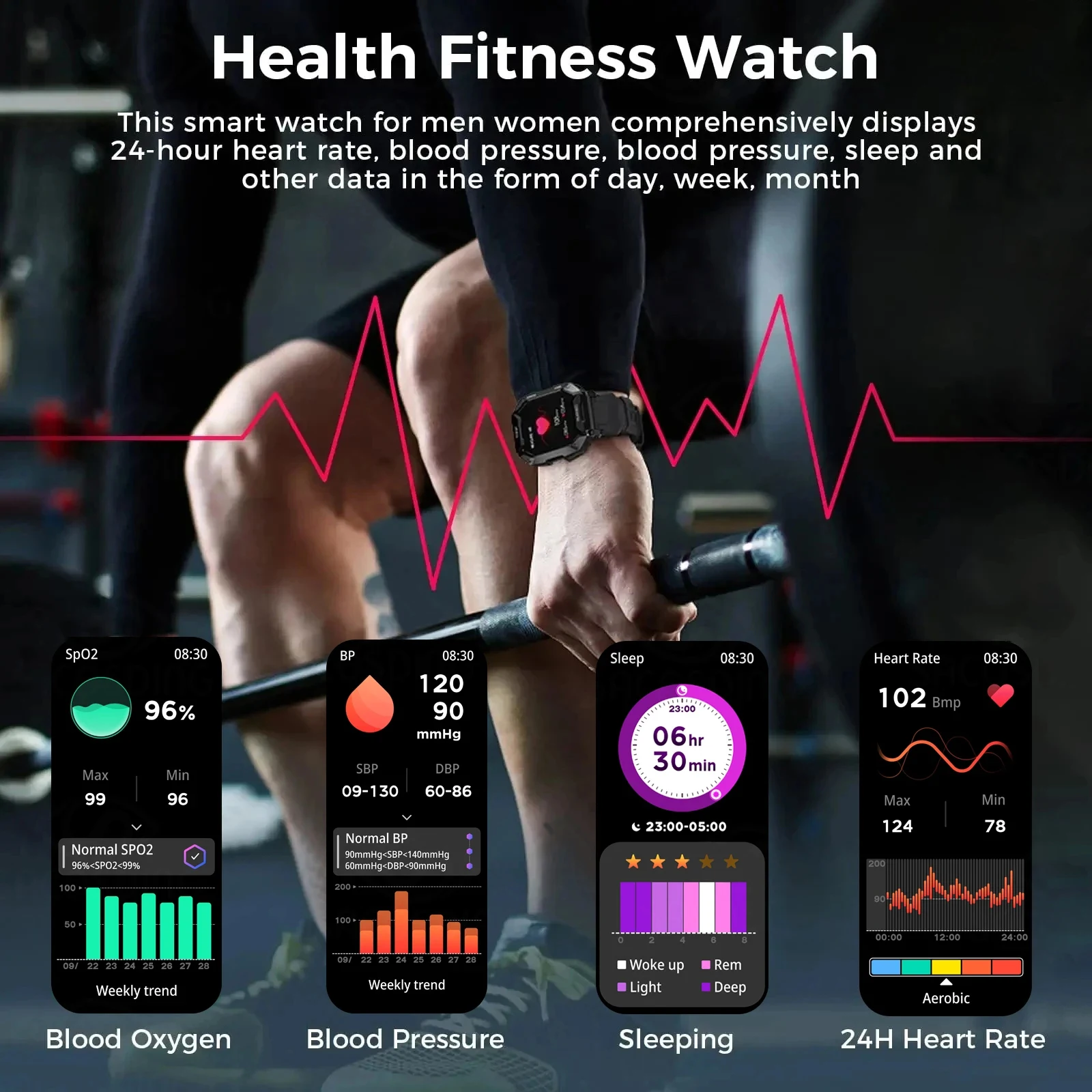 C20 ���� ���� ����Ʈ ��ġ ���͸� 2023 mah �뷮 �������� ��ȭ ���� ��� IP68 ���