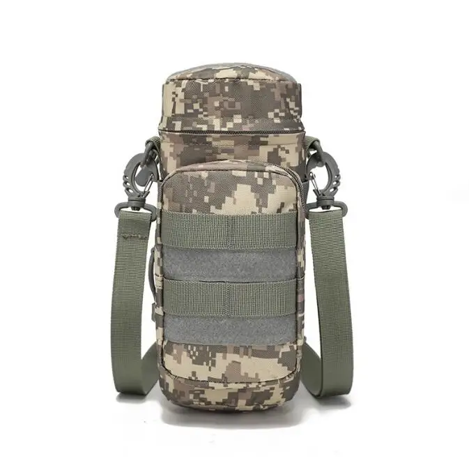 https://ae01.alicdn.com/kf/S4780ac1350e84f8685bfab4b92d44e14r/Tactical-Water-Bottle-Bag-Outdoor-Military-Mount-Water-Bottle-Case-for-Camping-Adjustable-Shoulder-Strap-Water.jpg
