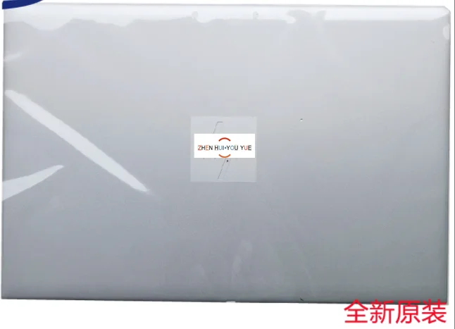 Nuovo Per Hp Elitebook 850 G5 755 G5 A Cover Top Case L15525-001 L15524-001