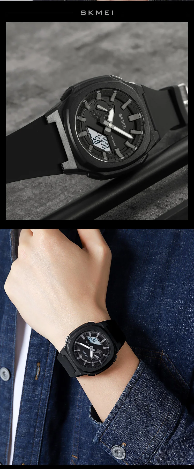 S4780c944d1194b8db8c7ca0af9963a74N.jpg?width=750&height=1805&hash=2555