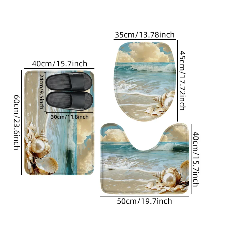 Slide image 22a57848556b41fa8f59315cbd06cf18