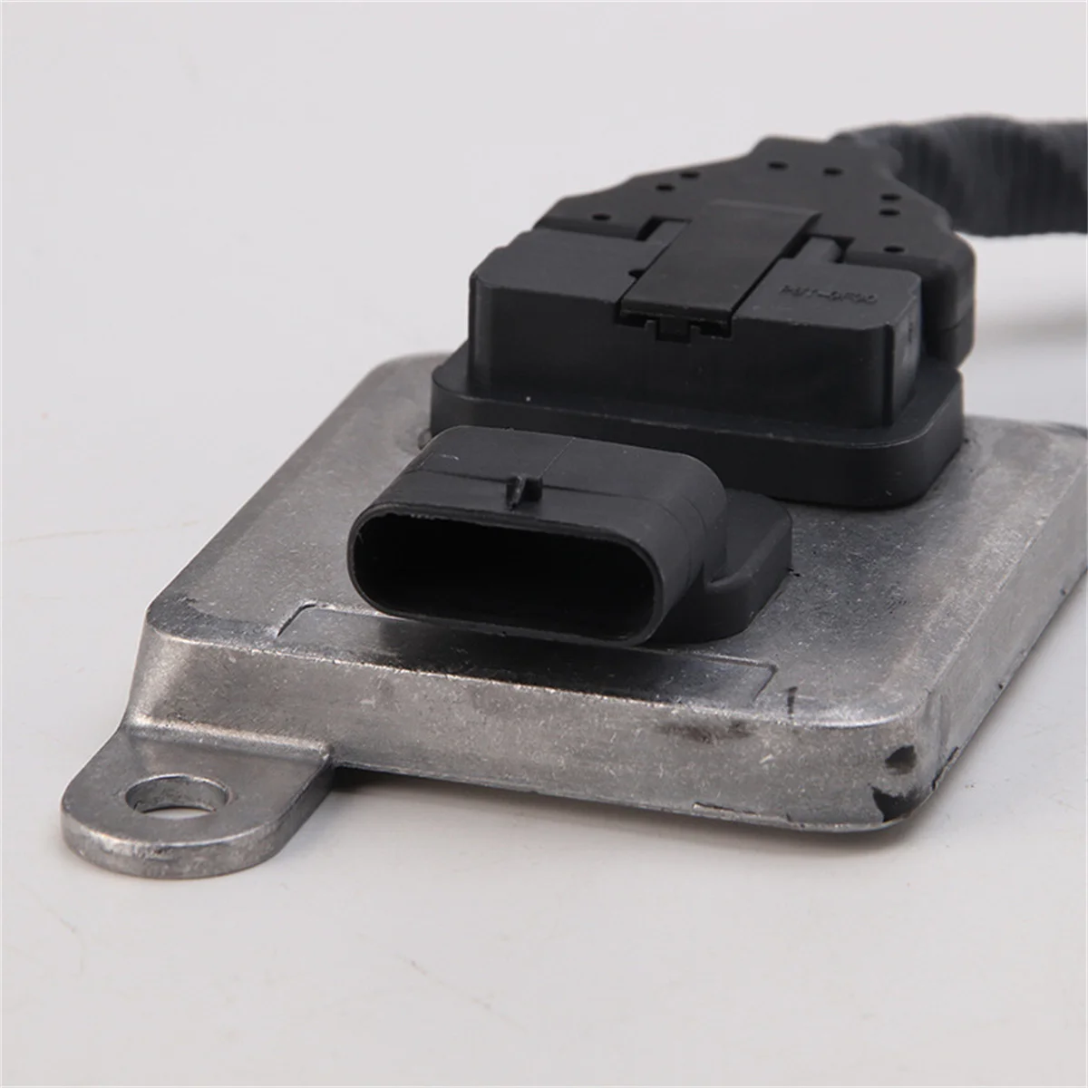 ޸  NOx  ü ׼, , A0009053503, 5WK96682C, W205, W164, W166, X164, X66, R172, 5WK9, 6682C