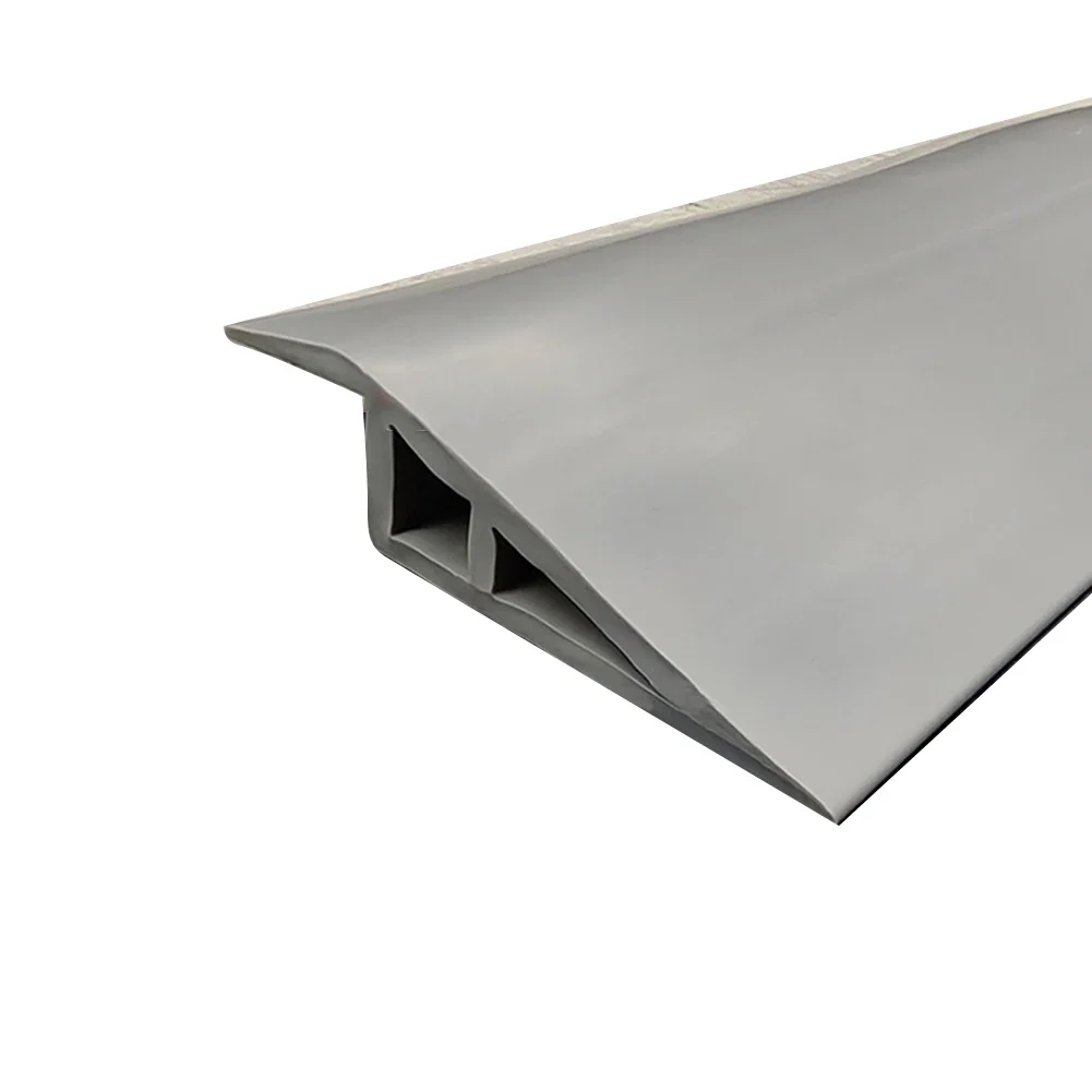 Feature Carpet Edge Strips Tape Thin Flooring Carpet Decoration Edge Finishes Laminate Thin Flooring Wooden Floors