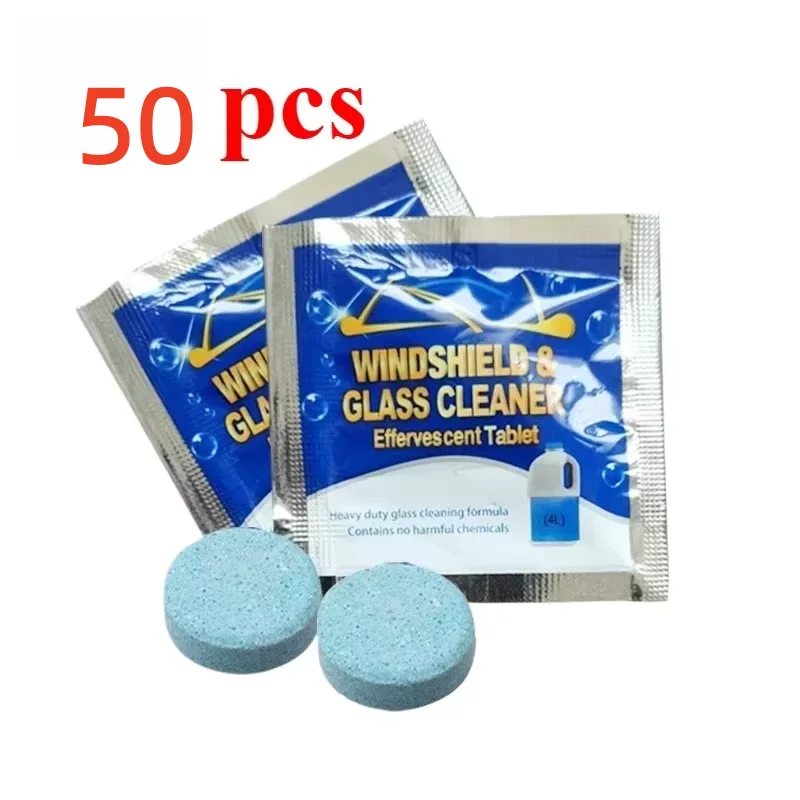 50pcs