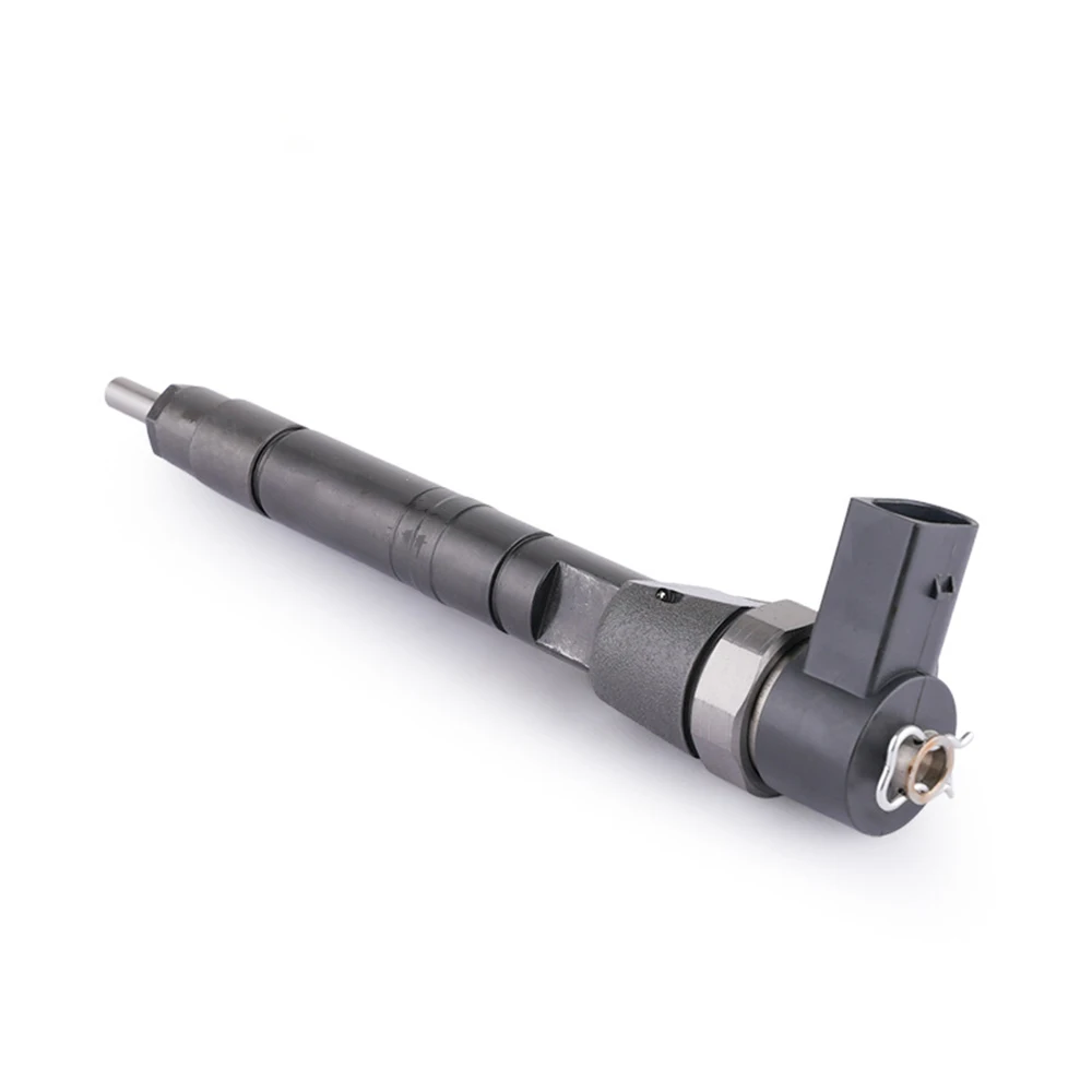 

0445110171 Diesel Fuel Injector for Mercedes Sprinter 2.1L 2.2L 2.7L