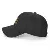 Magnum PI VM02 Da Nang Design Cap Fashion Casual Baseball Caps Adjustable Hat Hip Hop Summer Unisex Baseball Hats 3