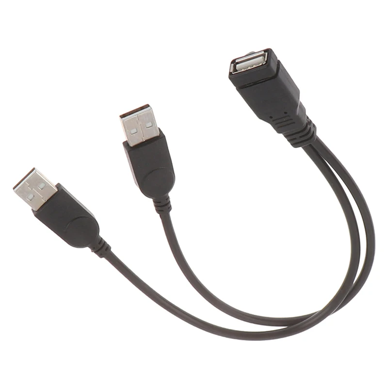 

Кабель-Удлинитель USB 2,0 «Мама»-«папа» usb 2