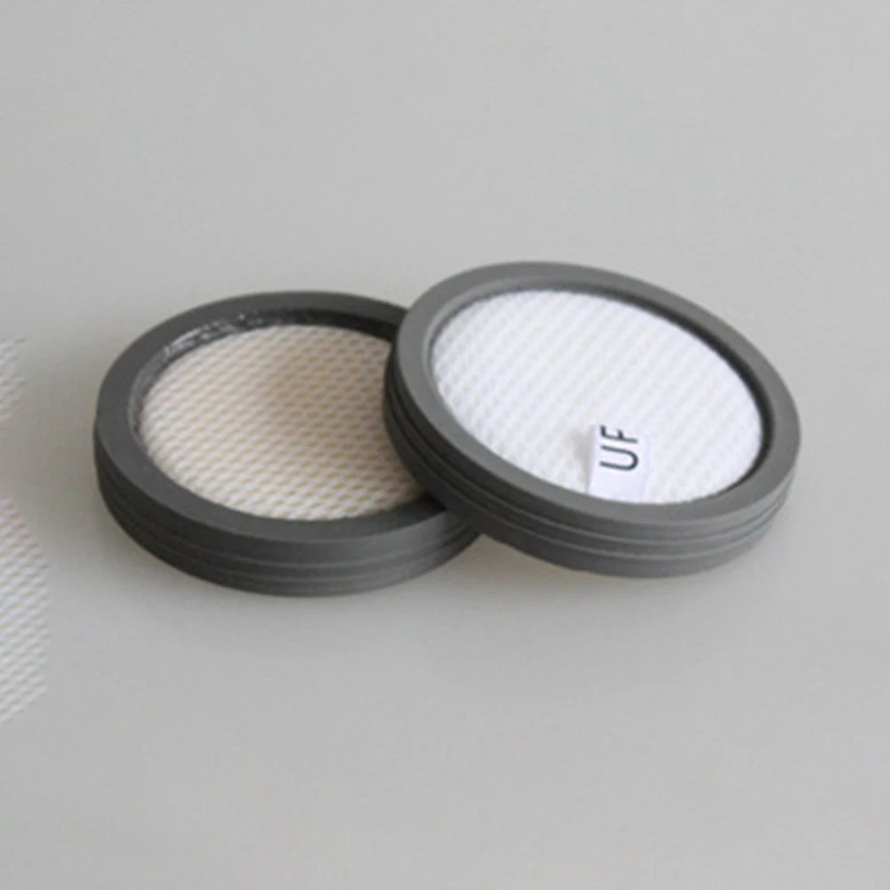 

Household Cleaning Tools Replacement Filter For JV11 WB41 Vacuum Cleaner Accessories Vacuum Cleaner Sweeper Filter Home Supplies