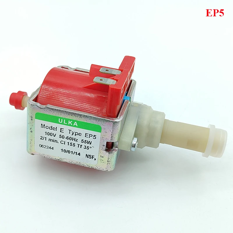 do cafe solenoide auto escorvante fluxo alta 04