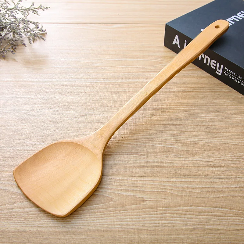 Kitchen Cooking Utensils Set Chinese Cooking Utensils Set Kitchen