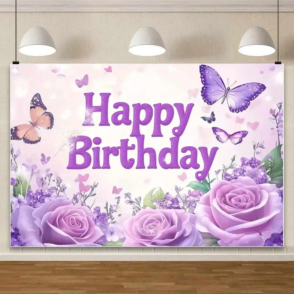 A Little Butterfly Is On Her Way Sign 26+ Wonderful Butterfly Themed Baby  Shower Ideas 2025 Our Little Butterfly Is Turning One, image size:1000x1000